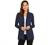 Womens Casual Lightweight Long Sleeve Cardigan Soft Drape Open Front Fall Dusters (S-3X)