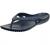 CROC Women's Flip Flop Sandals