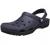 Crocs Unisex-Adult Coast Clog