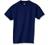 Hanes Boys 6.1 oz. Beefy-T (5380)