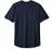 ARIAT Men's Rebar Cotton Strong T-Shirt