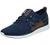 Cole Haan Men's Grand Motion Stitchlite Woven Sneaker