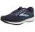 Brooks Ghost 12