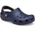 Crocs Unisex-Child Toddler Classic Clog