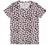 J.Crew Mercantile Women's Graphic Collector Tee