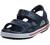 Crocs Unisex-Child Kids' Crocband Ii Sandals