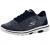 Skechers Women's Go Walk 5-True Sneaker