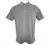 Tommy Bahama Shoreline Surf Polo Shirt Short Sleeve Golf Shirts