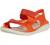 Crocs Women’s Swiftwater Expedition Sandal