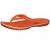 Crocs Unisex Crocband Flip Flops