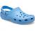 Crocs Unisex-Adult Classic Clog