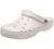 Crocs Unisex-Adult Men's and Women's Baya Clog