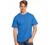 Hanes 6.1 oz. Tagless T-Shirt