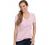 Hanes Women's Nano-T V-Neck T-Shirt