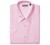 Van Heusen Men's TALL FIT Short Sleeve Dress Shirts Poplin Solid (Big and Tall)