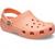 Crocs Unisex-Child Toddler Classic Clog