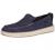 Cole Haan Men's Cloudfeel Weekender 2.0 Venetian Loafer