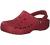 Crocs Unisex-Adult Men's and Women's Baya Clog