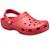 Crocs Unisex-Adult Men's and Women's Classic Clog_Discontinued