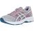 ASICS Women's Gel-Contend 5 Running Shoes