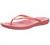 FitFlop Women's iQushion Flip Flop