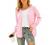 VIISHOW Women's V Neck Button Down Knitwear Long Sleeve Soft Basic Knit Cardigan Sweater