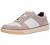 Cole Haan Men's Grand Crosscourt Crafted Sport Sneaker