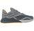 Reebok Men's Nano X Cross Trainer