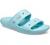 Crocs Unisex-Adult Classic Sandal Slide