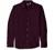 Van Heusen Men's Slim Fit Sateen Stripe Long Sleeve Button Down