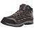 Columbia Men's Crestwood Mid Waterproof Hiking Boot Shoe