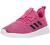 adidas Women's Cloudfoam Pure Running Shoe