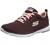 Skechers Women's Flex Appeal 3.0-First Insight Sneaker