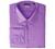 Van Heusen Men's TALL FIT Dress Shirts Lux Sateen Stretch Solid (Big and Tall)