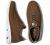 Cole Haan Men's 4.Zerogrand Oxfords