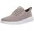 Cole Haan Men's Grandsport Journey Knit Sneaker