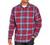 Eddie Bauer Bristol Men's Flannel Shirt