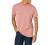 vineyard vines Men's Short-Sleeve On-The-Go T-Shirt