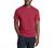 Eddie Bauer Men's Legend Wash Pro Short-Sleeve T-Shirt - Classic