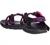 Chaco Women's Zx2 Classic Sport Sandal