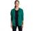 Eddie Bauer Women's Cozy Camp Full-Zip Hoodie