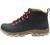 Columbia Men's Newton Ridge Plus Ii Waterproof Hiking Boot Shoe