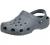 Crocs Unisex-Adult Men's and Women's Classic Clog (Neutral Colors)