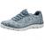 Skechers Sport Women's Empire Fashion Sneaker