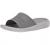 Crocs Men's and Women's LiteRide Slide Sandals