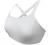 J. Village Women Sports Bra - High Impact Workout