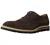 Cole Haan Men's Christy Wedge Gilley Oxford