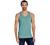 Hanes Comfortwash Garment Dyed Tank Top