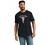 ARIAT Arrowhead Short Sleeve T-Shirt, Black