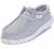 Hey Dude Men's, Wally Sox Slip-On